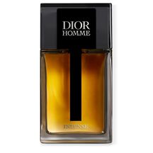 DIOR HOMME INTENSE EAU DE PARFUM 100ML